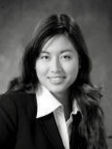 Tina Chan, experienced Business attorney in Milwaukee, WI with 0 reviews