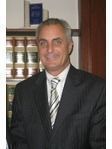 Jeffrey Gerald Kendall, experienced Criminal Defense, Personal Injury attorney in Clarendon Hills, IL with 0 reviews