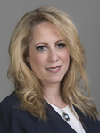 Melissa Negrin-Wiener, experienced Consumer Protection, Elder Law attorney in Melville, NY with 153 reviews