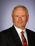 John T. Polasek, experienced Intellectual Property attorney in Bellaire, TX with 350 reviews