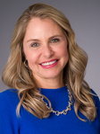 Laura Lee Bromlow, experienced Elder Law, Estate Planning attorney in Katy, TX with 20 reviews