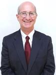 Jefferey M Yussman, experienced Consumer Protection, Estate Planning attorney in Louisville, KY with 23 reviews