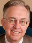 Patrick Conway, experienced Bankruptcy attorney in Cincinnati, OH with 3 reviews