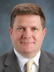 Todd A. Snow, experienced Criminal Defense, Litigation attorney in Waupun, WI with 17 reviews