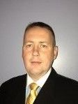 Patrick Craig Lanham, experienced Family Law, Government attorney in Lebanon, KY with 0 reviews