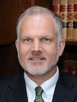 Jeffrey Lee Paustian, experienced Family Law attorney in Chicago, IL with 0 reviews