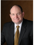 David Craig Calderhead, experienced Business, Litigation attorney in Milford, OH with 0 reviews