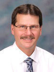 Jeffery Roberts, experienced Car Accident, Personal Injury attorney in Murray, KY with 20 reviews