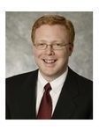 Patrick Dean Robben, experienced Intellectual Property attorney in Minnetonka, MN with 0 reviews