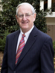 John T. Smithee, experienced Business, Insurance attorney in Amarillo, TX with 34 reviews