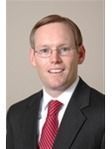 Jeffery Todd Barnett, experienced Business attorney in Lexington, KY with 0 reviews