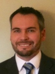 Patrick Francis Graney, experienced Adoption, Appeals attorney in Shelbyville, KY with 2 reviews