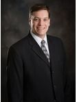 Todd Joseph Koback, experienced Litigation, Personal Injury attorney in Wausau, WI with 0 reviews