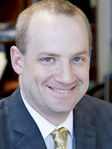 Eric Lawrence Newmark, experienced Criminal Defense attorney in Minneapolis, MN with 6 reviews