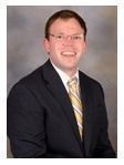 Fredrick Owen Rodgers, experienced Real Estate, Workers Compensation attorney in Lexington, KY with 0 reviews