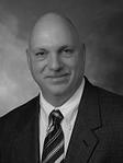 Jeffrey Alan Savarise, experienced Litigation attorney in Sanibel, FL with 0 reviews