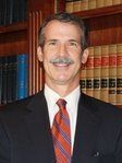 David F Fessler, experienced Personal Injury attorney in Fort Thomas, KY with 16 reviews