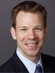 Eric Scott Hayes, experienced Litigation, Personal Injury attorney in Minneapolis, MN with 0 reviews