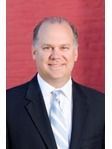 Patrick Joseph Beirne, experienced Business, Estate Planning attorney in Covington, KY with 28 reviews