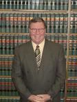 John T. Sullivan, experienced Criminal Defense, Government attorney in Saratoga Springs, NY with 0 reviews