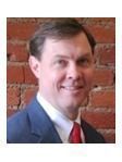 Patrick Joseph Bouldin, experienced Criminal Defense attorney in Louisville, KY with 0 reviews