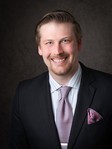 Erik J. Honkanen, experienced Criminal Defense, Estate Planning attorney in Virginia, MN with 6 reviews