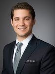 Gabriel Joseph Kurcab, experienced Business, Tax attorney in Cincinnati, OH with 16 reviews