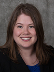 Erin Elizabeth Conti, experienced Business, Litigation attorney in Saint Paul, MN with 0 reviews