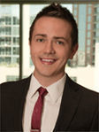 Shane Michael Trawick, experienced Business, Real Estate attorney in Dallas, TX with 0 reviews