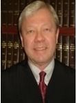 Tom R. Wolfgram, experienced Criminal Defense, Personal Injury attorney in Glendale, WI with 0 reviews