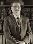 Martin S. Summe, experienced Criminal Defense, Personal Injury attorney in Covington, KY with 95 reviews