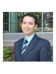 Esteban Alfonso-Campana Rivera, experienced Immigration attorney in Minneapolis, MN with 176 reviews