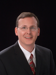 Marty Gerald Jacobs, experienced  attorney in Owensboro, KY with 3 reviews