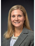 Katherine Hawes Reardon, experienced Insurance attorney in Owensboro, KY with 0 reviews