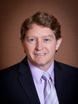 Eugene Charles Shermoen Jr., experienced Litigation attorney in Minneapolis, MN with 0 reviews