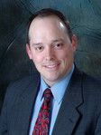 Jeffrey Richard Kays, experienced Criminal Defense, Family Law attorney in Ashland, MO with 17 reviews