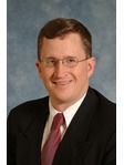 Marvin Lee Beekman, experienced Intellectual Property attorney in Minneapolis, MN with 0 reviews