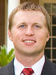 Wallace Wade Flasowski IV, experienced Appeals, Business attorney in Nacogdoches, TX with 0 reviews