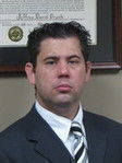 Jeffrey David Brunk, experienced Criminal Defense, Family Law attorney in Independence, KY with 51 reviews