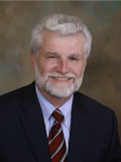 Garnie Cliff Stidham, experienced Business, Elder Law attorney in Lexington, KY with 0 reviews