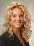 Tracee Dorothea Hilton-Rorar, experienced Child Custody, Discrimination attorney in Uniontown, OH with 11 reviews