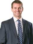 Patrick Robert Veith, experienced Business, Estate Planning attorney in Cincinnati, OH with 0 reviews