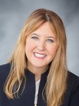 Tracey Ann Wood, experienced Appeals, Criminal Defense attorney in Middleton, WI with 39 reviews