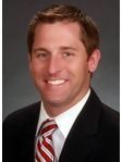 Jeffrey Scott Elkins, experienced Litigation, Real Estate attorney in Orlando, FL with 10 reviews