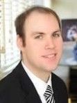 Patrick Smith, experienced Litigation, Medical Malpractice attorney in Louisville, KY with 63 reviews