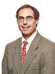 Fredrick Ross Krietzman, experienced Real Estate attorney in Minneapolis, MN with 0 reviews