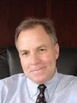 Patrick T. Smith, experienced Bankruptcy attorney in Lexington, KY with 3 reviews