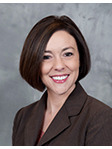 Mary Charles Patton-Coffman, experienced Family Law attorney in Cincinnati, OH with 0 reviews