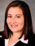 Laura M Darling, experienced Estate Planning, Family Law attorney in Troy, NY with 13 reviews