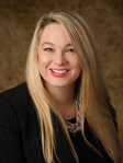 Mary Cortney Ellis Patton, experienced Elder Law, Estate Planning attorney in Lexington, KY with 0 reviews